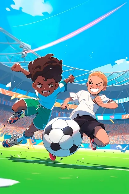 应用界面示意图A