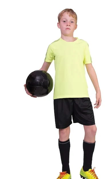 品牌承诺与体验图